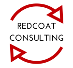 Redcoat Consulting