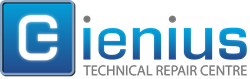 Gienius Technical Repair Centre