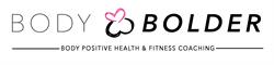 Body Bolder Health And Fitness Coach