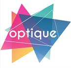 Optique Optometrists