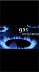Cliff Gas Installations And Repairs