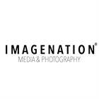 Imagenation Media & Photography