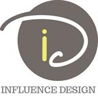Influence Design