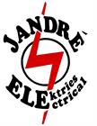 Jandre Electrical