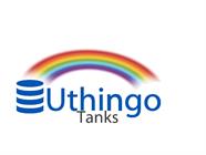 Uthingo Tanks