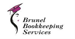 Brunel Bookkeeping Services