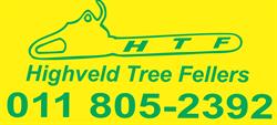 Highveld Tree Fellers