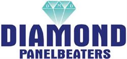 Diamond Panelbeaters