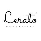 Make Up By Beautified