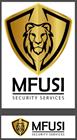 Mfusi Risk Management & Security