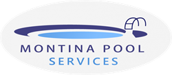 Montina Trading And Projects