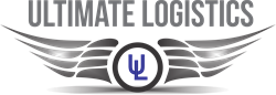 Ultimate Logistics