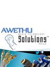 Awethu Media Technology