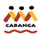 Cabanga Conference