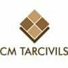 CM Tar Civils