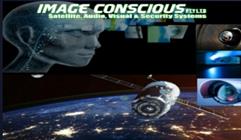Image Conscious General Projects