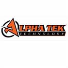 Alphatek Technology Pty Ltd