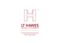 LT Hawes Attorneys