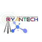 Ryantech Electrons Trading