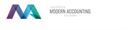Modern Accounting Solutions
