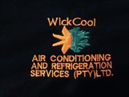 Wick Cool Air Conditioners And Fire Services Pty Ltd