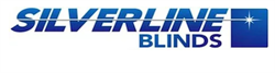 Silverline Blinds