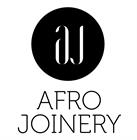 Afro Joinery