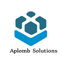 Aplomp Solutions