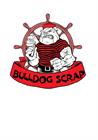 Bulldog Group