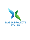 Mabsa Projects Pty Ltd