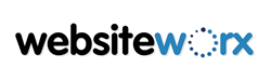 WebsiteWorx