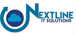 Nextline IT Solutions
