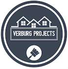 Verburg Projects
