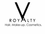 VIRoyalty Hair Products
