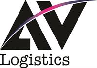 AV Logistics