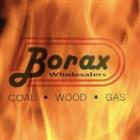 Borax Wholesalers