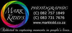 Mark Kidd's Photographic
