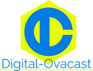 Digital Ovacast Solutions