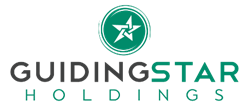 Guiding Star Holdings