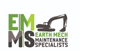 Earth Mech Maintenance Specialists