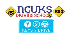Ncuks Driving School