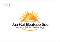 Jua Kali Boutique Spa
