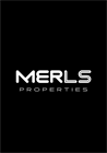 Merls Properties Pty Ltd