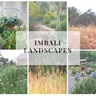 Imbali Landscapes