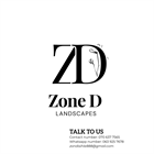 Zone D Enterprises