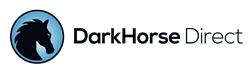 Dark Horse Direct Marketing
