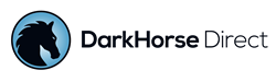 Dark Horse Direct