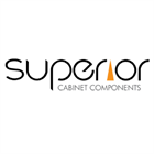Superior Cabinets Componets