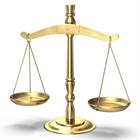 Legal Scale Consultants