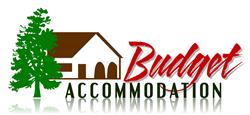 Budget Overnight Accommodation